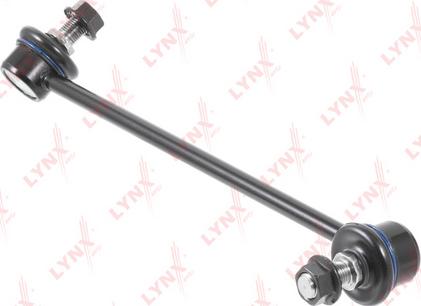 LYNXauto C7467R - Rod / Strut, stabiliser autospares.lv