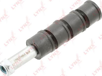 LYNXauto C7408LR - Rod / Strut, stabiliser autospares.lv