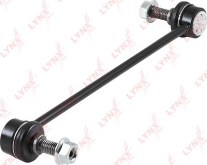 LYNXauto C7433LR - Rod / Strut, stabiliser autospares.lv