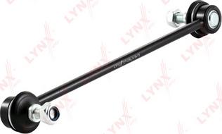 LYNXauto C7426LR - Rod / Strut, stabiliser autospares.lv