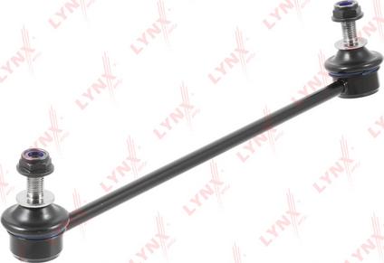 LYNXauto C7470L - Rod / Strut, stabiliser autospares.lv