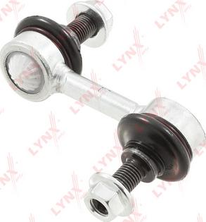 LYNXauto C7599L - Rod / Strut, stabiliser autospares.lv