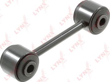 LYNXauto C7596LR - Rod / Strut, stabiliser autospares.lv