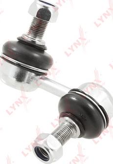 LYNXauto C7597L - Rod / Strut, stabiliser autospares.lv