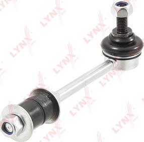 LYNXauto C7569R - Rod / Strut, stabiliser autospares.lv