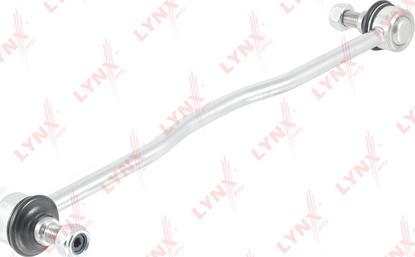 LYNXauto C7568LR - Rod / Strut, stabiliser autospares.lv