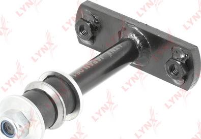 LYNXauto C7509LR - Rod / Strut, stabiliser autospares.lv