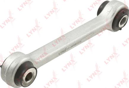 LYNXauto C7584LR - Rod / Strut, stabiliser autospares.lv