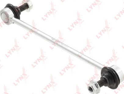 LYNXauto C7539LR - Rod / Strut, stabiliser autospares.lv