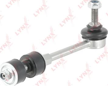 LYNXauto C7528LR - Rod / Strut, stabiliser autospares.lv