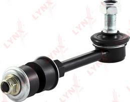 LYNXauto C7094LR - Rod / Strut, stabiliser autospares.lv