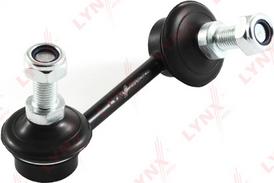 LYNXauto C7090L - Rod / Strut, stabiliser autospares.lv