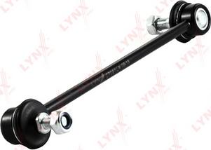 LYNXauto C7091LR - Rod / Strut, stabiliser autospares.lv