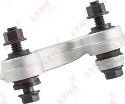 LYNXauto C7044R - Rod / Strut, stabiliser autospares.lv