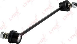 LYNXauto C7059R - Rod / Strut, stabiliser autospares.lv