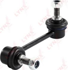 LYNXauto C7050R - Rod / Strut, stabiliser autospares.lv