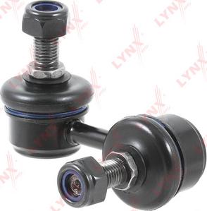 LYNXauto C7052R - Rod / Strut, stabiliser autospares.lv