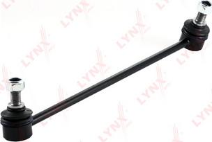 LYNXauto C7069L - Rod / Strut, stabiliser autospares.lv