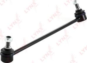 LYNXauto C7069R - Rod / Strut, stabiliser autospares.lv