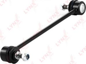 LYNXauto C7068LR - Rod / Strut, stabiliser autospares.lv