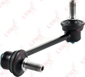 LYNXauto C7062L - Rod / Strut, stabiliser autospares.lv