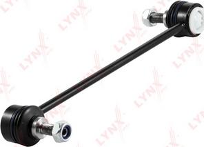 LYNXauto C7009LR - Rod / Strut, stabiliser autospares.lv