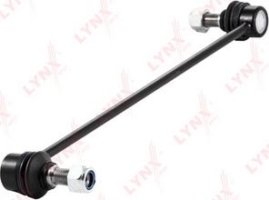 LYNXauto C7005LR - Rod / Strut, stabiliser autospares.lv