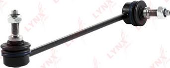 LYNXauto C7015LR - Rod / Strut, stabiliser autospares.lv