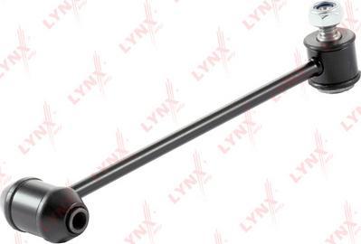 LYNXauto C7016LR - Rod / Strut, stabiliser autospares.lv