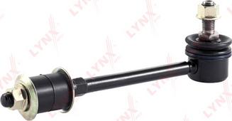 LYNXauto C7018LR - Rod / Strut, stabiliser autospares.lv