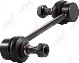 LYNXauto C7085LR - Rod / Strut, stabiliser autospares.lv