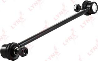 LYNXauto C7039LR - Rod / Strut, stabiliser autospares.lv