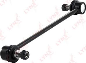 LYNXauto C7034LR - Rod / Strut, stabiliser autospares.lv