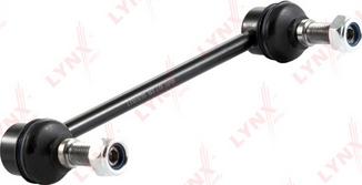 LYNXauto C7023LR - Rod / Strut, stabiliser autospares.lv