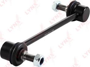 LYNXauto C7079LR - Rod / Strut, stabiliser autospares.lv