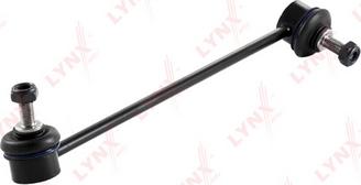 LYNXauto C7074L - Rod / Strut, stabiliser autospares.lv