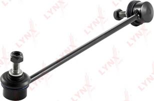 LYNXauto C7074R - Rod / Strut, stabiliser autospares.lv