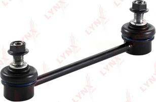 LYNXauto C7078LR - Rod / Strut, stabiliser autospares.lv