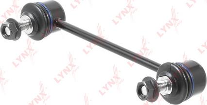 LYNXauto C7199LR - Rod / Strut, stabiliser autospares.lv