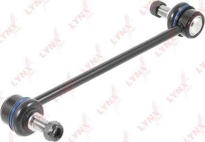 LYNXauto C7198LR - Rod / Strut, stabiliser autospares.lv