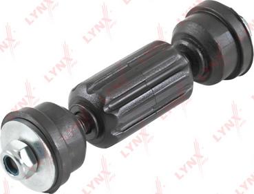 LYNXauto C7149LR - Rod / Strut, stabiliser autospares.lv