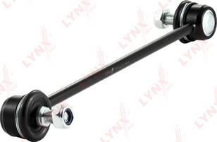 LYNXauto C7144LR - Rod / Strut, stabiliser autospares.lv