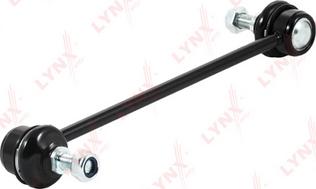 LYNXauto C7148LR - Rod / Strut, stabiliser autospares.lv