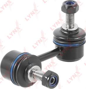 LYNXauto C7143R - Rod / Strut, stabiliser autospares.lv