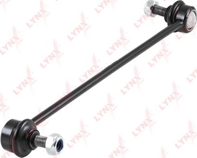 LYNXauto C7150LR - Rod / Strut, stabiliser autospares.lv