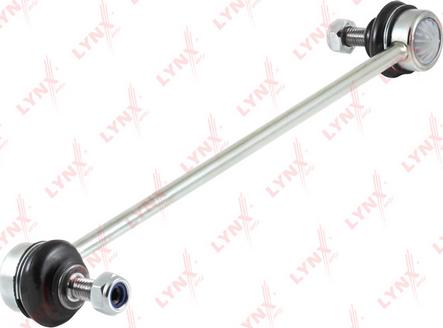 LYNXauto C7153LR - Rod / Strut, stabiliser autospares.lv