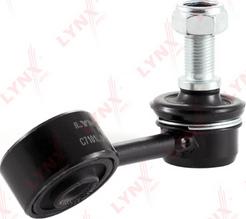 LYNXauto C7101L - Rod / Strut, stabiliser autospares.lv