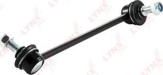 LYNXauto C7108R - Rod / Strut, stabiliser autospares.lv