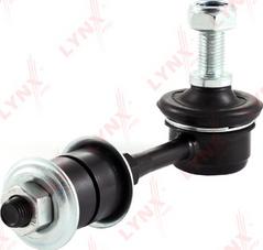 LYNXauto C7185LR - Rod / Strut, stabiliser autospares.lv