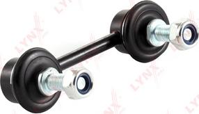 LYNXauto C7345LR - Rod / Strut, stabiliser autospares.lv